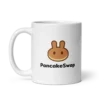 PancakeSwap mug