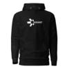 Quant Hoodie