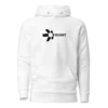 Quant Hoodie
