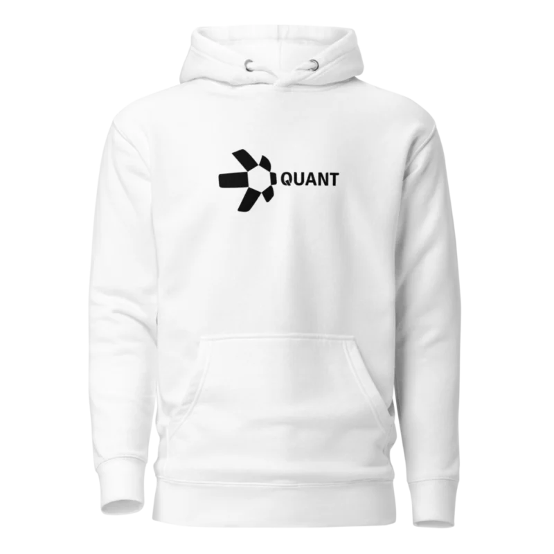 Quant Hoodie