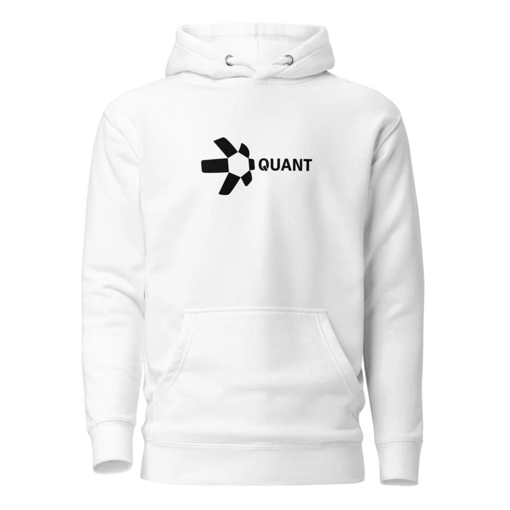 Quant Hoodie - Image 2