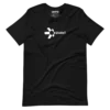 Quant T-Shirt