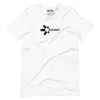 Quant T-Shirt