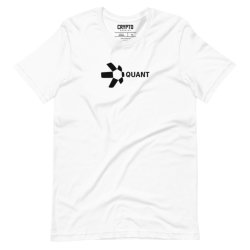 Quant T-Shirt