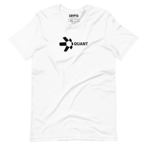 Quant T-Shirt