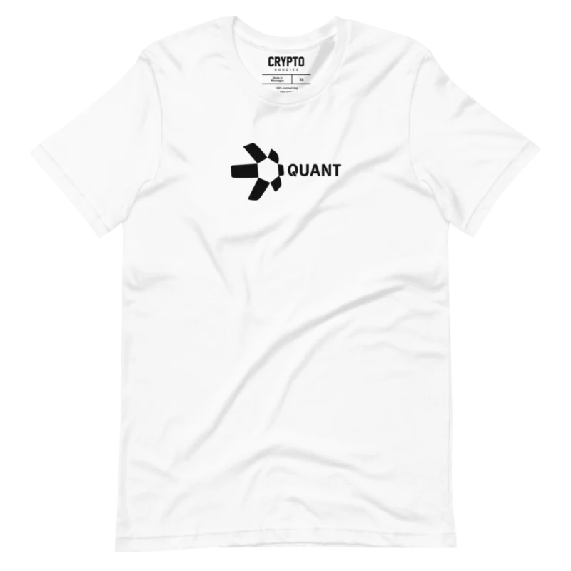 Quant T-Shirt