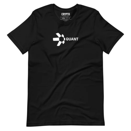 Quant T-Shirt