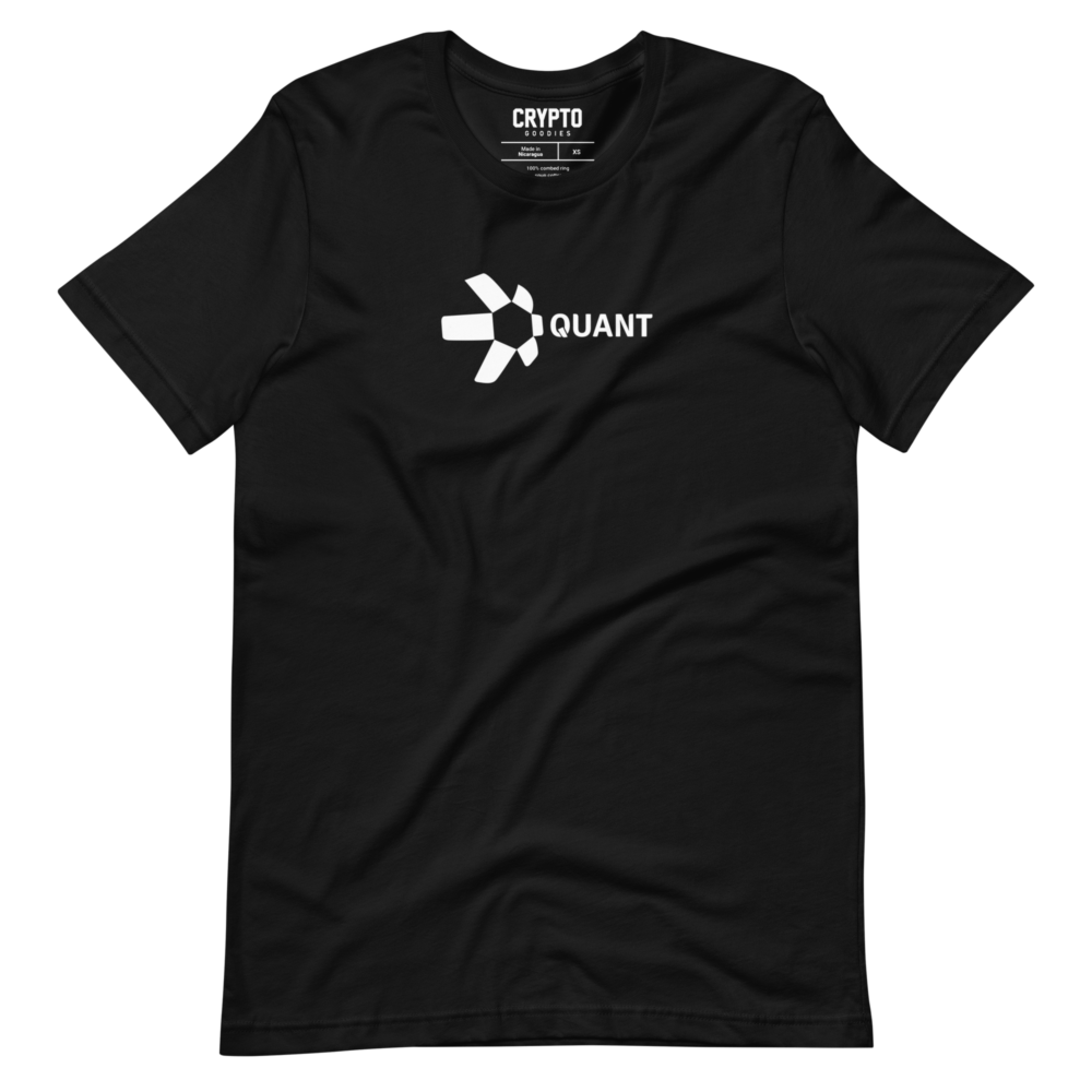 Quant T-Shirt