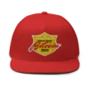 Bitcoin Original Design '09 Snapback Hat