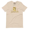Dogecoin T-Shirt
