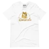 Dogecoin T-Shirt