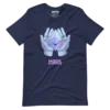 Ethereum HODL T-Shirt