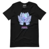 Ethereum HODL T-Shirt