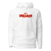 Happy Hodlween Hoodie
