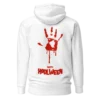 Happy Hodlween Hoodie