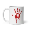 Happy Hodlween Mug