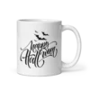 Happy Hodlween Mug