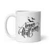 Happy Hodlween Mug