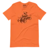 Happy Hodlween T-Shirt