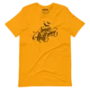 Happy Hodlween T-Shirt