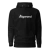 Algorand Hoodie