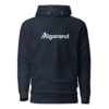 Algorand Hoodie