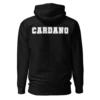 Cardano Hoodie