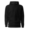 Crypto OG Hoodie