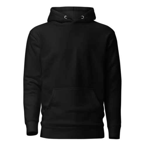 Crypto OG Hoodie