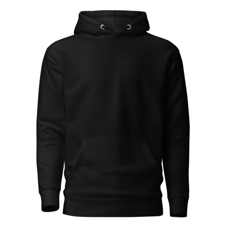 Crypto OG Hoodie