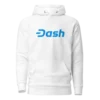 Dash Hoodie