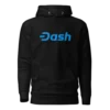 Dash Hoodie