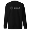 Elrond Small Logo Sweatshirt