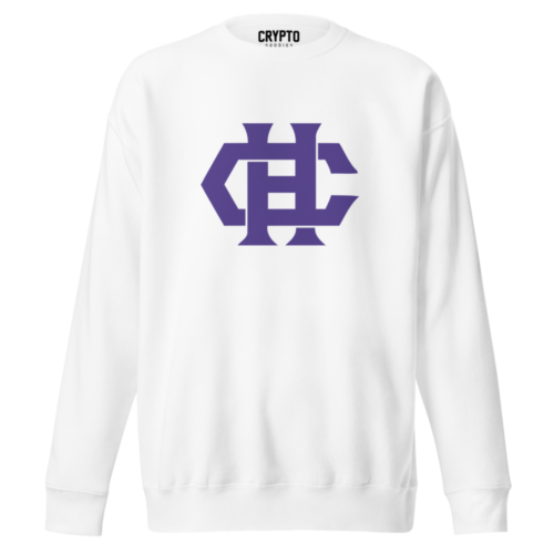 HyperCash Sweatshirt