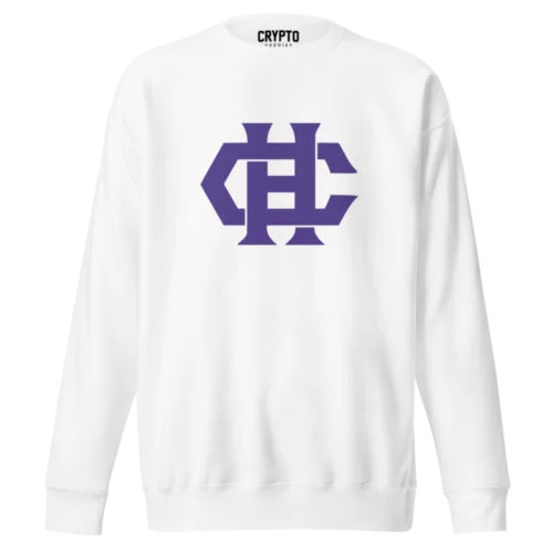 HyperCash Sweatshirt