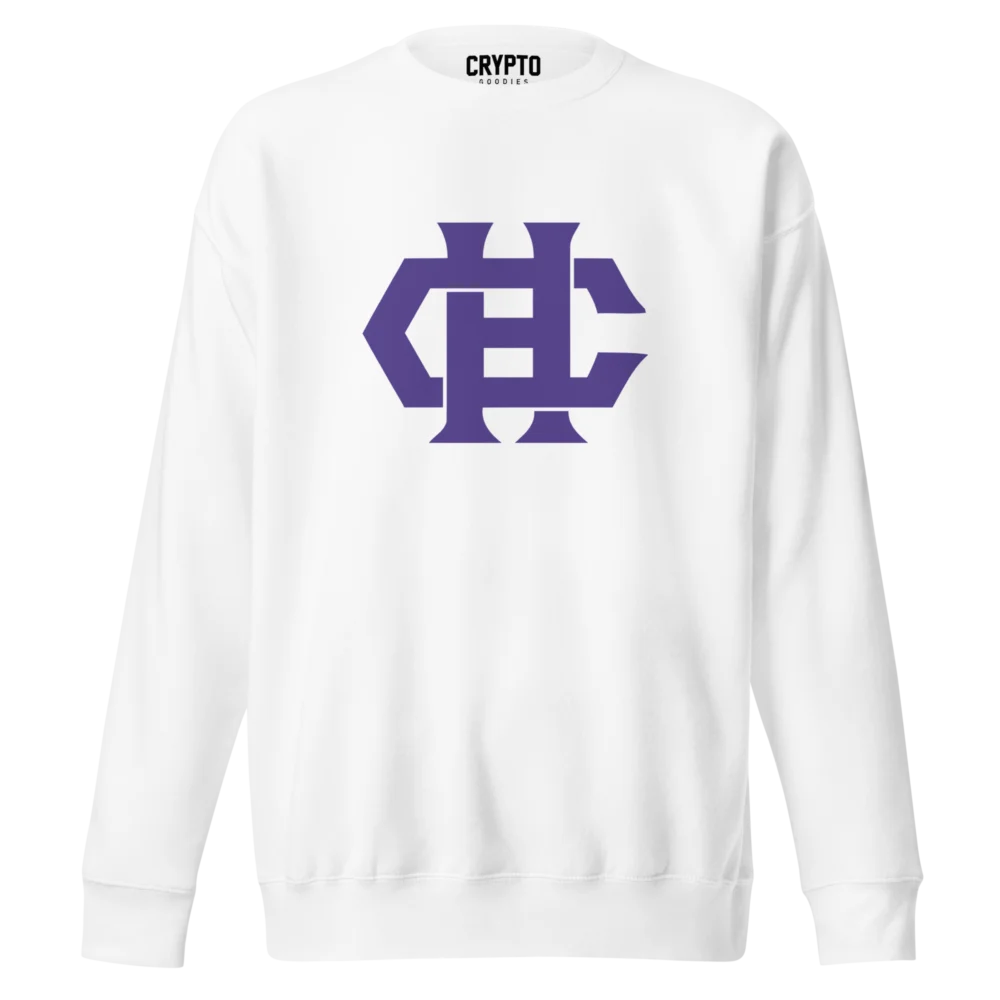 HyperCash Sweatshirt
