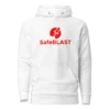 SafeBlast Hoodie