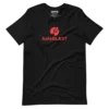 SafeBlast T-Shirt