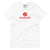 SafeBlast T-Shirt