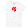 SafeBlast T-Shirt