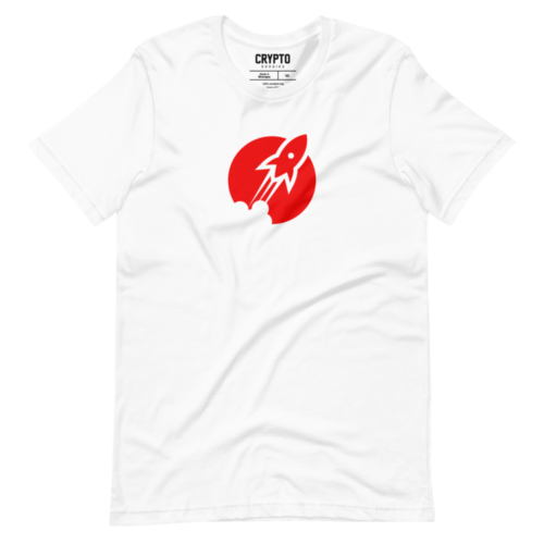SafeBlast T-Shirt