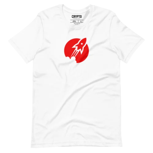 SafeBlast T-Shirt