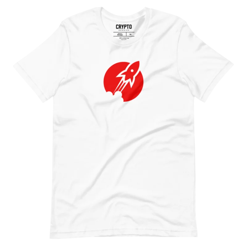 SafeBlast T-Shirt