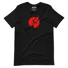 SafeBlast T-Shirt