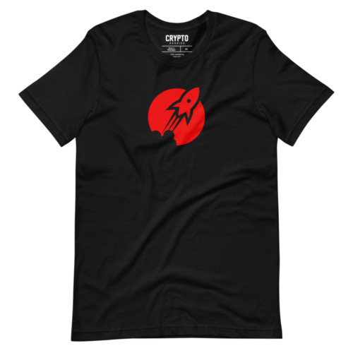 SafeBlast T-Shirt