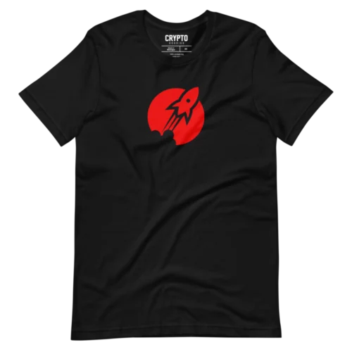SafeBlast T-Shirt