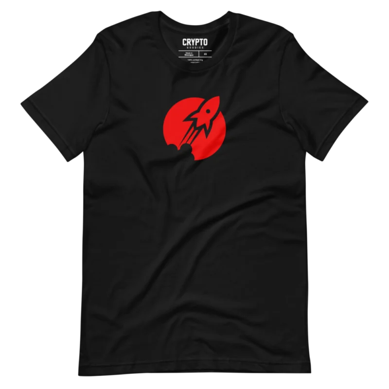 SafeBlast T-Shirt