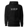 XRP Hoodie