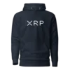 XRP Hoodie
