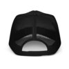 SafeBlast Foam Trucker Hat